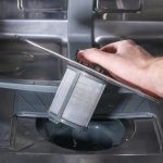 Kompletny przewodnik po menopauzie – definicja menopauzy i menopauza – moment rozpoczęcia