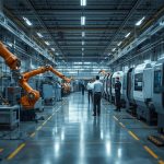 Jak utrwalić swój samochód