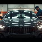 Wieloaspektowe instalacje dla budynku i instytucji – nowoczesne podejście do codzienności i pewności