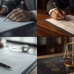 Zmodernizowane  metoda  do usprawnienia procesów księgowych