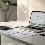 Wszechstronny      przewodnik       dotyczący właściwego korzystania z dokumentów prawnych