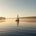 Długofalowe opracowywanie aktualnej elewacji bryły architektonicznej w oparciu o parametrów użytkowych