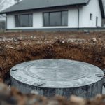 Jak rozsądnie projektować ergonomiczne przestrzenie mieszkalne i publiczne