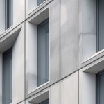 Jak dobierać trafne biuro w branży budowlanej i dokumentacji projektowej?