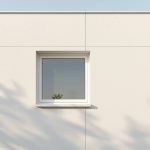 Komfortowa obsługa zbiornika bezodpływowego w domu jednorodzinnym – kluczowe aspekty dla właścicieli nieruchomości