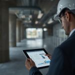 Codzienna obsługa zbiorników na nieczystości w domu – rozszerzony kompendium poświęcony racjonalnego eksploatowania systemem odprowadzania ścieków w praktyce