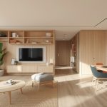 Kompleksowe podejście do analizy mojej sytuacji finansowej – od podstaw