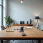 Kompleksowe podejście do analizy mojej sytuacji finansowej – od podstaw