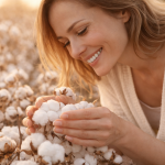 Racjonalna codzienna ochrona komfortu widzenia każdego dnia