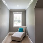 Firma Meble Aranżacja Pomieszczeń Design – Innowacyjne Propozycje Dla Wymagających klientów