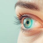 Reakcja alergiczna skóry – skąd się bierze, objawy i leczenie