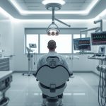 Co zrobić, kiedy sprzęt AGD ulegają awarii – lodówka przestaje chłodzić, pralka cieknie?