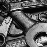 Odpowiedzialne koordynowanie całościowego procesu leczenia stomatologicznego z uwzględnieniem komfortu pacjenta