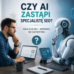 Jak przenieść się w czasie i odkryć wyjątkowe miejsca w mieście