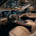 Na ile automatyzacja przejmie rolę doradcę SEO w erze cyfrowej